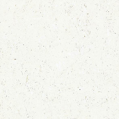 Valentino Gress Civetta Bianco Polished (real holes) 60x60